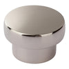 Atlas Homewares A913-PN
