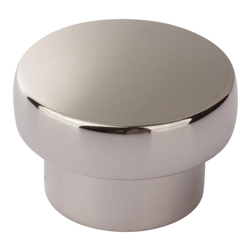 Atlas Homewares A913-PN