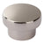 Atlas Homewares A913-PN