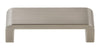 Atlas Homewares A914-BN