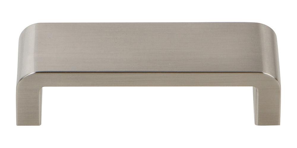 Atlas Homewares A914-BN
