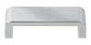 Atlas Homewares A914-CH