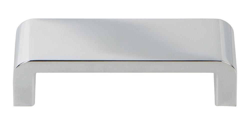 Atlas Homewares A914-CH