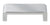 Atlas Homewares A914-CH