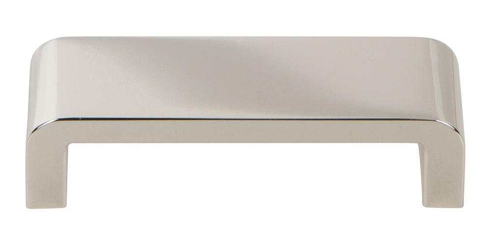 Atlas Homewares A914-PN