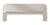 Atlas Homewares A914-PN