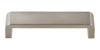 Atlas Homewares A915-BN