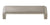 Atlas Homewares A915-BN