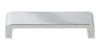 Atlas Homewares A915-CH