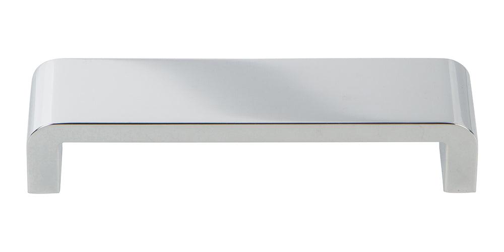 Atlas Homewares A915-CH