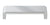 Atlas Homewares A915-CH