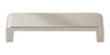 Atlas Homewares A915-PN