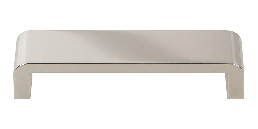 Atlas Homewares A915-PN