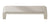 Atlas Homewares A915-PN