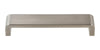 Atlas Homewares A916-BN