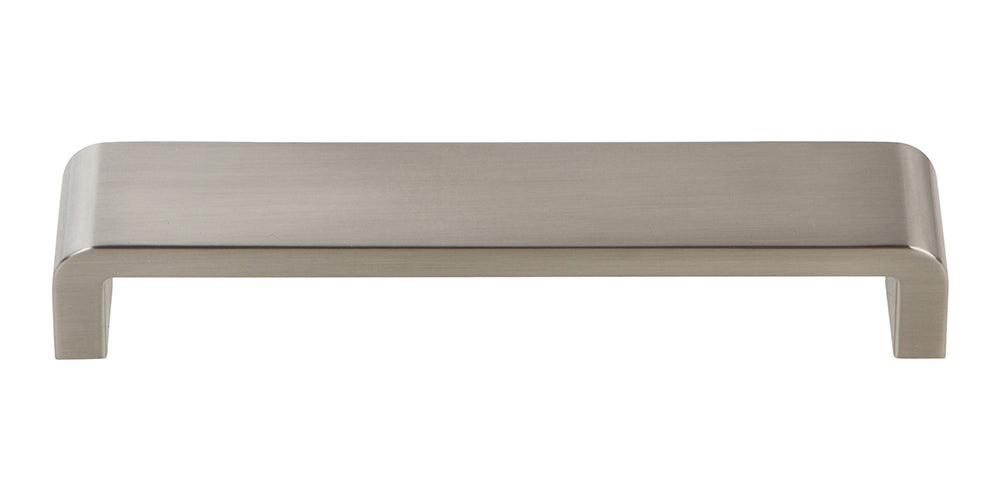 Atlas Homewares A916-BN
