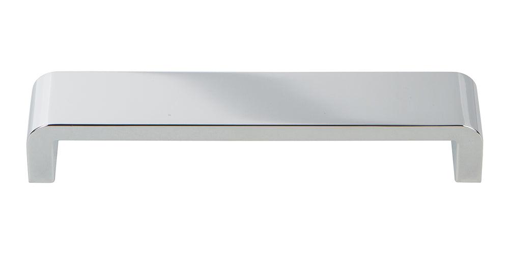 Atlas Homewares A916-CH