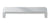 Atlas Homewares A916-CH