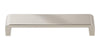 Atlas Homewares A916-PN