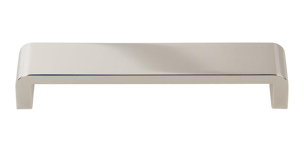 Atlas Homewares A916-PN
