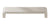 Atlas Homewares A916-PN