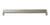 Atlas Homewares A917-BN