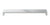 Atlas Homewares A917-CH