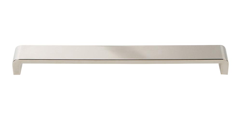 Atlas Homewares A917-PN