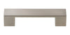 Atlas Homewares A918-BN