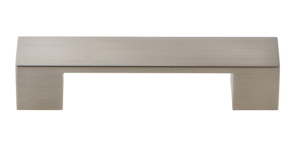 Atlas Homewares A918-BN