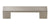 Atlas Homewares A918-BN