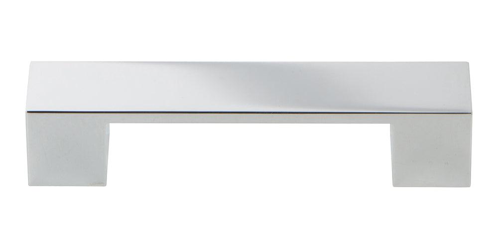 Atlas Homewares A918-CH