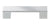 Atlas Homewares A918-CH