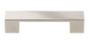 Atlas Homewares A918-PN