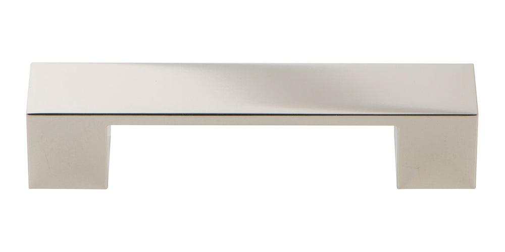 Atlas Homewares A918-PN