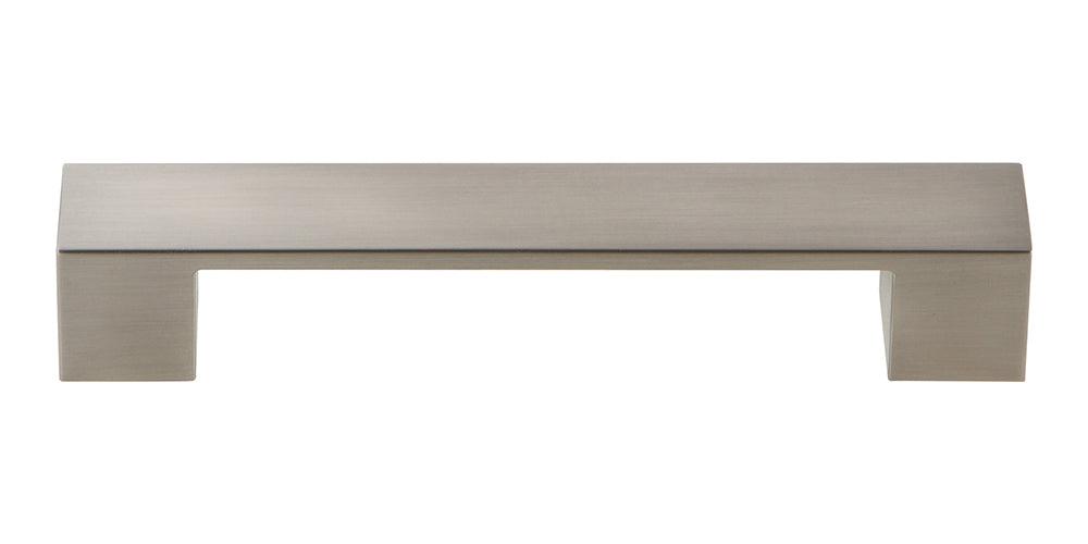 Atlas Homewares A919-BN