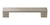 Atlas Homewares A919-BN