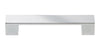 Atlas Homewares A919-CH