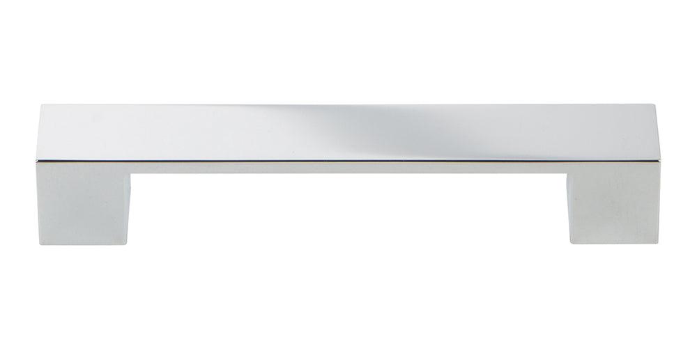 Atlas Homewares A919-CH