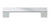 Atlas Homewares A919-CH
