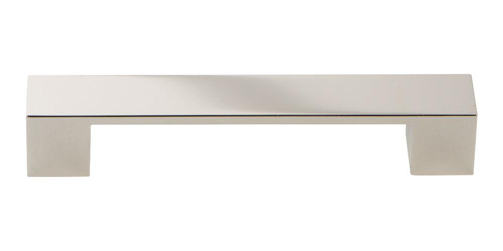 Atlas Homewares A919-PN