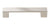 Atlas Homewares A919-PN