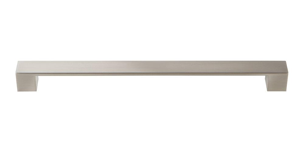 Atlas Homewares A920-BN