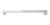 Atlas Homewares A920-CH