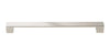 Atlas Homewares A920-PN