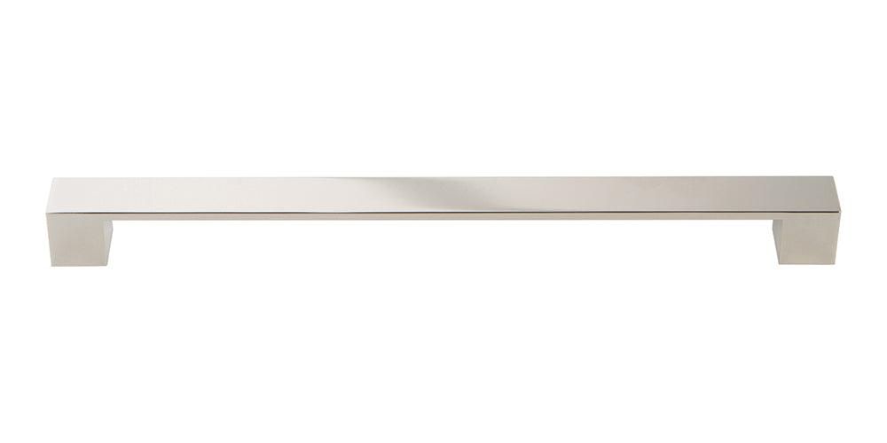 Atlas Homewares A920-PN