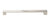 Atlas Homewares A920-PN