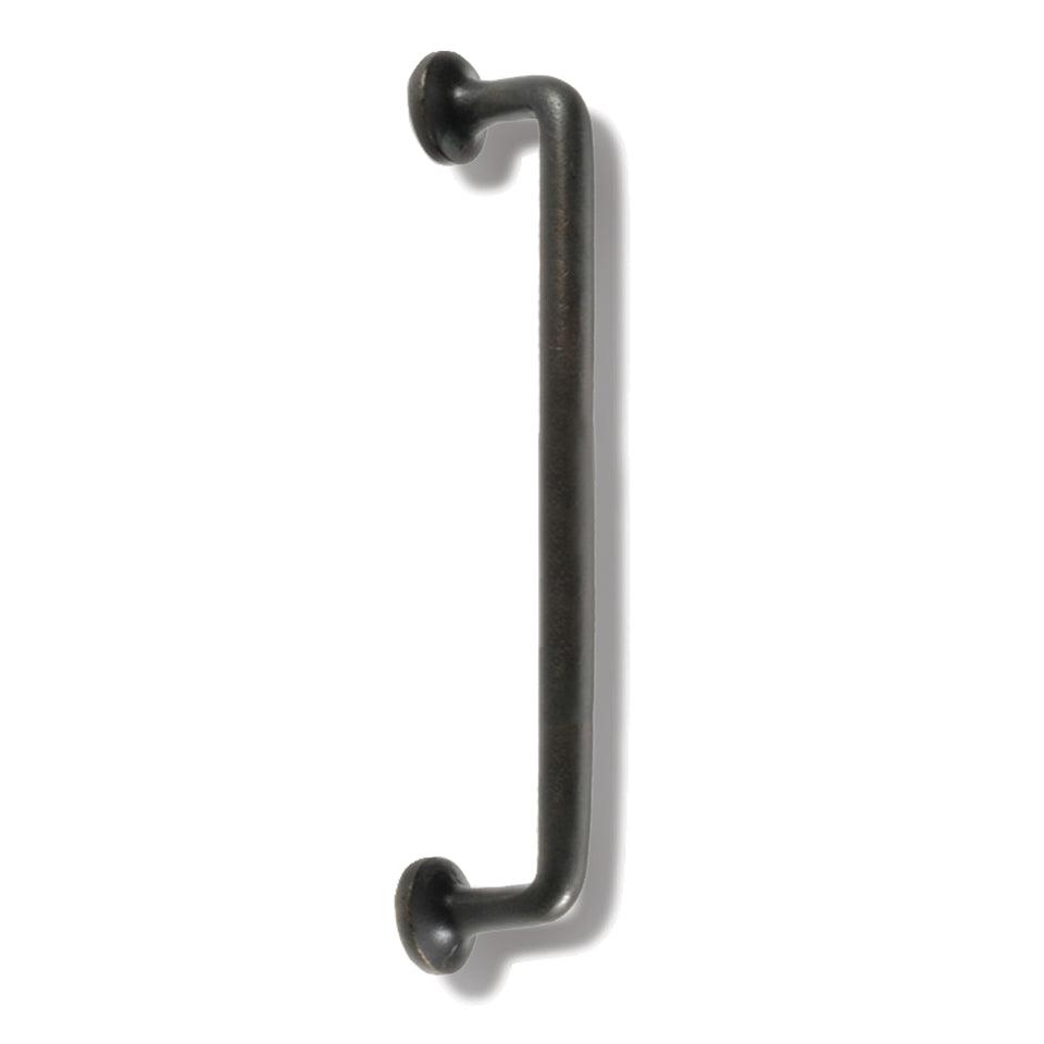 Hamilton Collection ap-111-01