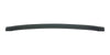 Atlas Homewares AP02-BL