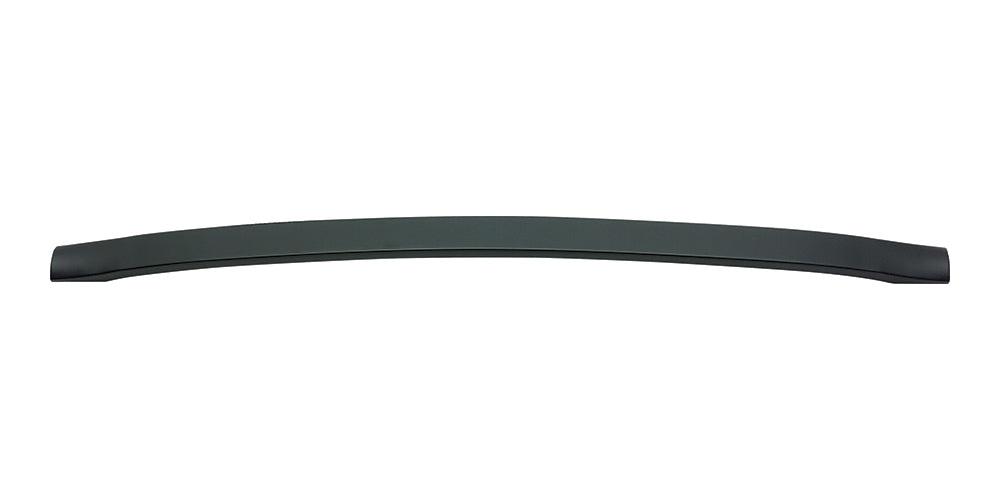 Atlas Homewares AP02-BL